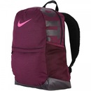 Mochila Nike Brasilia - 20 Litros - Foto 2