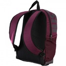 Mochila Nike Brasilia - 20 Litros - Foto 3