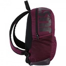 Mochila Nike Brasilia - 20 Litros - Foto 4