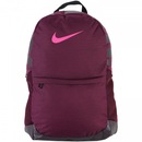 Mochila Nike Brasilia - 20 Litros - Foto 5