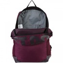 Mochila Nike Brasilia - 20 Litros - Foto 6