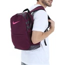 Mochila Nike Brasilia - 20 Litros - Foto 1