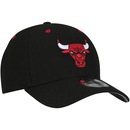 Boné New Era 9FORTY Chicago Bulls - Snapback - Adulto - Foto 5