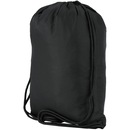 Gym Sack adidas Gymbag Logo - Foto 2