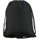 Gym Sack adidas Gymbag Logo - Foto 4