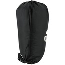 Gym Sack adidas Gymbag Logo - Foto 5