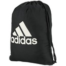 Gym Sack adidas Gymbag Logo - Foto 1