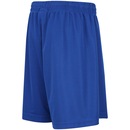 Kit de Uniforme de Futebol do Cruzeiro com Calção e Camisa Estrelas - Infantil - Foto 8