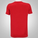 Kit de Uniforme de Futebol do Atlético-PR com Calção e Camisa Logo - Infantil - Foto 3