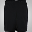 Kit de Uniforme de Futebol do Atlético-PR com Calção e Camisa Logo - Infantil - Foto 6