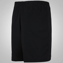 Kit de Uniforme de Futebol do Atlético-PR com Calção e Camisa Logo - Infantil - Foto 8