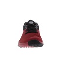 Tênis Nike Retaliation TR - Masculino - Foto 3