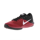 Tênis Nike Retaliation TR - Masculino - Foto 4