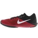 Tênis Nike Retaliation TR - Masculino - Foto 5