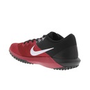 Tênis Nike Retaliation TR - Masculino - Foto 6