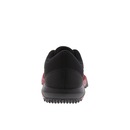Tênis Nike Retaliation TR - Masculino - Foto 7