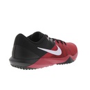 Tênis Nike Retaliation TR - Masculino - Foto 8