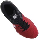 Tênis Nike Retaliation TR - Masculino - Foto 9