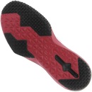 Tênis Nike Retaliation TR - Masculino - Foto 10