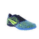 Chuteira Society Penalty Victoria Dragon VII TF - Adulto - Foto 2