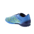 Chuteira Society Penalty Victoria Dragon VII TF - Adulto - Foto 6