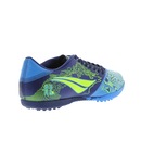 Chuteira Society Penalty Victoria Dragon VII TF - Adulto - Foto 8