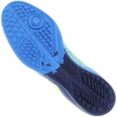 Chuteira Society Penalty Victoria Dragon VII TF - Adulto - Foto 10