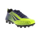 Chuteira de Campo Penalty Storm Speed VII FG - Infantil - Foto 2