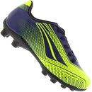 Chuteira de Campo Penalty Storm Speed VII FG - Infantil - Foto 1