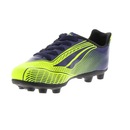 Chuteira de Campo Penalty Storm Speed VII FG - Infantil - Foto 4
