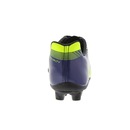 Chuteira de Campo Penalty Storm Speed VII FG - Infantil - Foto 7