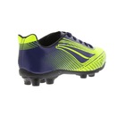 Chuteira de Campo Penalty Storm Speed VII FG - Infantil - Foto 8