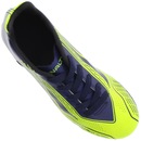 Chuteira de Campo Penalty Storm Speed VII FG - Infantil - Foto 9