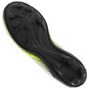 Chuteira de Campo Penalty Storm Speed VII FG - Infantil - Foto 10