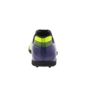 Chuteira Society Penalty Storm Speed VII TF - Infantil - Foto 7