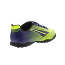 Chuteira Society Penalty Storm Speed VII TF - Infantil - Foto 8