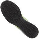 Chuteira Society Penalty Storm Speed VII TF - Infantil - Foto 10