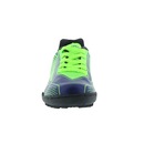 Chuteira Society Penalty Storm Speed VII TF - Infantil - Foto 3