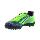 Chuteira Society Penalty Storm Speed VII TF - Infantil - Foto 4