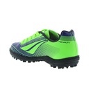 Chuteira Society Penalty Storm Speed VII TF - Infantil - Foto 6