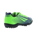 Chuteira Society Penalty Storm Speed VII TF - Infantil - Foto 8