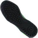 Chuteira Society Penalty Storm Speed VII TF - Infantil - Foto 10