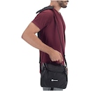 Bolsa Térmica Oxer Lunch Bag Basic - Foto 1