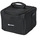 Bolsa Térmica Oxer Lunch Bag Basic - Foto 3