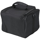 Bolsa Térmica Oxer Lunch Bag Basic - Foto 4