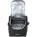 Bolsa Térmica Oxer Lunch Bag Basic - Foto 6