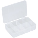 Bolsa Térmica Oxer Lunch Bag Basic - Foto 8