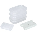 Bolsa Térmica Oxer Lunch Bag Basic - Foto 10