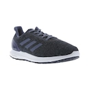 Tênis adidas Cosmic 2 SL - Masculino - Foto 2