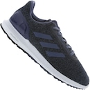 Tênis adidas Cosmic 2 SL - Masculino - Foto 1